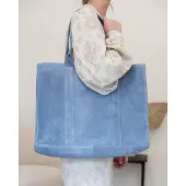 Dstrct | State Street 130 | Laptoptas 14 inch