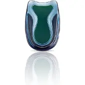 Shoeboy's GEL motion "heel" - Schokabsorberende heelpad inlegzool - Large