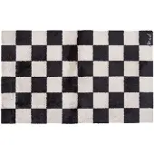 Mad About Mats Brooke universele mat 67 x 110 m