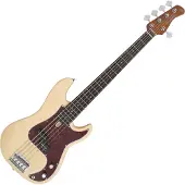 Sire Marcus Miller P5R Alder-5 Vwh Rn