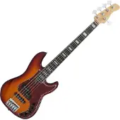 Sire Marcus Miller P7 Alder-5 Ts Rn