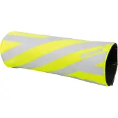 Wowow Quadro Berlin Yellow