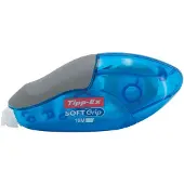 TIPPEX Correctieroller Soft Grip