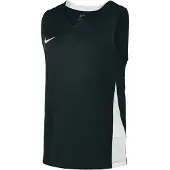 Nike Team Basketball Shirt Kids