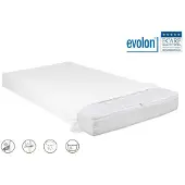 Evolon Anti Allergie Matrashoes - 180x200cm