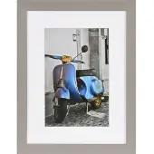 Henzo Fotolijst - Umbria -