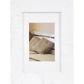 Henzo Fotolijst - Driftwood -