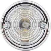 Hella Markeringslicht 2PF 997 022-011