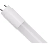 THORGEON LED Tube 9W T8 840 900lm 600mm + STARTER