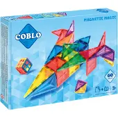Coblo classic 60 stuks |
