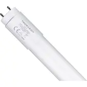 THORGEON LED Tube 18W T8 840 2160lm 1200mm + STARTER