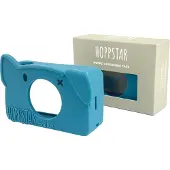 Hoppstar Rookie Yale Siliconen Hoes voor Camera HP-76900