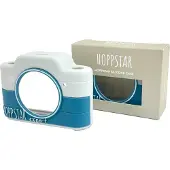 Hoppstar Expert Yale Siliconen Hoes voor Camera HP-76904