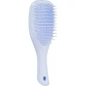 Tangle Teezer Detangler Digital Lavender Mini