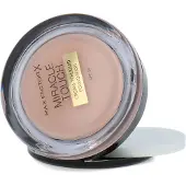 Max Factor Miracle Touch Foundation - 11,5gr