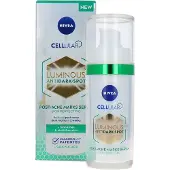 Nivea Luminous630 Antidark-spot Post-Acne Marks Serum 30 ml