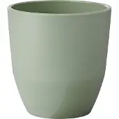 Mepal Beker Silueta Groen 200 Ml