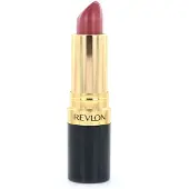 Revlon Lippenstift Super Lustrous 463 - sassy mauve (3,7 g)