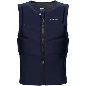 Mystic Star Impact Neopreen Reddingsvest