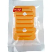 Air-O-Kit Navulling Grapefruit