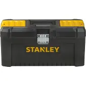 Stanley Koffers GEREEDSCHAPSKOFFER ESSENTIAL M | STST1-75518 - STST1-75518