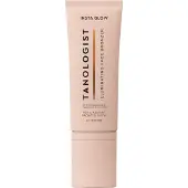Tanologist Insta Glow Face Bronzer Zelfbruinende crème 60 ml