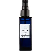 Murdock London - Beardoil - 50 ml