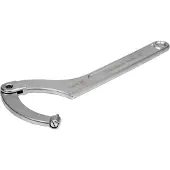 YATO Spanner, 120-180mm