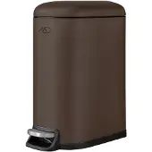 Mette Ditmer Pedaalemmer Walther Brown 10L