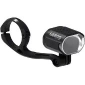 Lezyne E-bike Fusion E550 Sm Stvzo Voorlicht