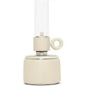Fatboy Olielamp Flamtastique XS Cream