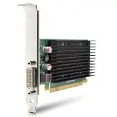 Nvidia REFURBISHED | NVS 300