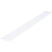EDM LED 02042 31750 - Reserveonderdeel