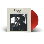 Import COLTER WALL