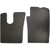 Frogum Voetmattenset MMT A040 401822