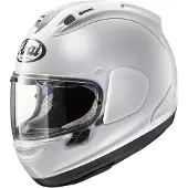 Arai RX-7V Evo Diamond Helm