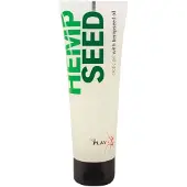 Kaalimato Speel gewoon hennepse gel 80 ml