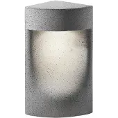 Bover Moai Buitenpaal 35 cm
