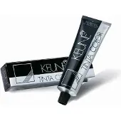 Keune Tinta Color 60ml