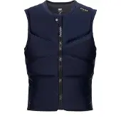 Mystic Block Impact Neopreen Reddingsvest