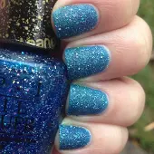 O.P.I. Nagellak - Get your number