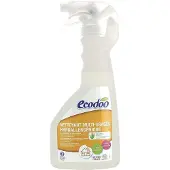 Ecodoo Allesreiniger hypoallergeen bio