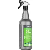 CLINEX Luchtverfrisser Clinex Nano Protect Silver Odour Killer Green Tea 1 liter