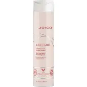 Joico InnerJoi Strengthen Conditioner 300 ml