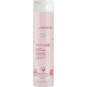 Joico Innerjoi Preserve Color Conditioner 300ml