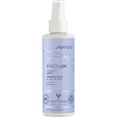 Joico Innerjoi Sea Salt Spray