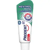 Prodent Menthol Power Tandpasta - 75 ml