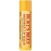 Burt's Bees Burt’s Bees Lip Balm Beeswax - 4,25g