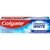Colgate Sensation White Tandpasta - 75 ml