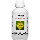 Comed Tonivit 250 ml